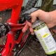thumbnail image 3 of Shampoo Limpiador Detergente Bicicleta Concentrado Pedros16x, 3 of 3