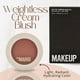 thumbnail image 2 of Maquillaje con rubor de Mario Soft Pop que apenas se ruboriza, 2 of 6