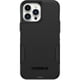 thumbnail image 3 of Funda OtterBox Commuter Series para iPhone 13 Pro Max y 12 Pro Max, 3 of 8
