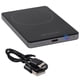 thumbnail image 3 of Power Bank Magnetica 5000mAh 20W Slim Inalambrica - PS, 3 of 4