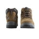 thumbnail image 3 of Zapato Seguridad Botin Torino Pu tpu Nt 900, 3 of 4