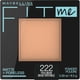 thumbnail image 1 of Polvo facial Maybelline Fit Me Matte + Poreless True Beige, 1 of 3