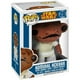 thumbnail image 2 of Figura Funko Pop Star Wars Admiral Ackbar Multicolor, 2 of 2