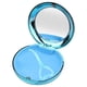 thumbnail image 3 of Estuche Compacto para Alineadores Dentales con Espejo, 3 of 3