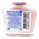 thumbnail image 2 of Esmalte Tradicional Tiza 13.5ml CVL, 2 of 3