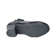 thumbnail image 5 of ZAPATOS DE CUECA ALQUIMIA NEGRO CHAROL INFANTIL 2334-20 - Talla 33, 5 of 6