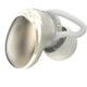 thumbnail image 3 of Fusion Tws Anc Blanco, 3 of 3