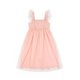 thumbnail image 1 of Vestido girls tul fiesta 583, 1 of 3