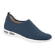 thumbnail image 2 of Zapatilla Azul Piccadilly, 2 of 4