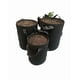 thumbnail image 2 of Macetas Geotextil Sweetpot 7L Gran Calidad Pack de 10, 2 of 3