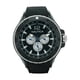 thumbnail image 2 of Reloj Nautica Hombre N18673G, 2 of 4