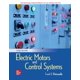 thumbnail image 1 of Libro McGraw-Hill Motores Eléctricos y Sistemas de Control, 1 of 1
