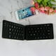 thumbnail image 3 of Mini Teclado Inalambrico Plegable Portatil Bluetooth, 3 of 3