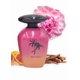 thumbnail image 2 of Perfume L'Orientale Fragrances Night De Paris Miami EDP 100 ml, 2 of 4