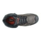 thumbnail image 5 of Zapato Seguridad Botin Trx Ed 702 Low, 5 of 7