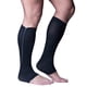 thumbnail image 2 of Vital Socks Set 2 Pares Beige + 1 Negro - Talla 2XL/3XL, 2 of 7