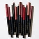 thumbnail image 5 of Delineador de labios LAURA GELLER NEW YORK Modern Classic Invisible, 5 of 7