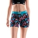 thumbnail image 4 of Bóxer Medio MUJER Algodón Pack 3 Stitch C3 TOP, 4 of 5