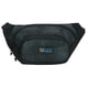 thumbnail image 2 of Banano Cricket Smoked Negro Azul Head, 2 of 9