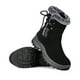 thumbnail image 5 of Botin Mujer Casual Con Felpa Plataforma Vintage Weide CZY611, 5 of 9
