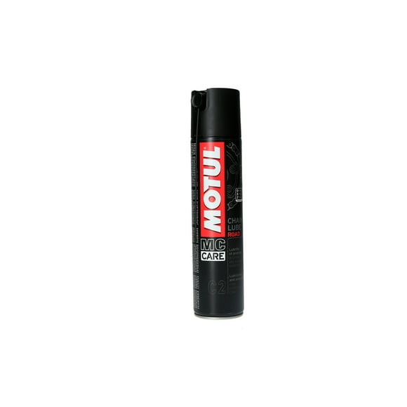 Aceite C2 Chain Lube Road Lubricante Cadena,