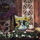thumbnail image 5 of Cojín Sunflowers Borzoi 14 X 14 Cm, 5 of 6
