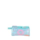 thumbnail image 1 of Estuche Xtrem Trinity 6XT Flores Celeste, 1 of 5