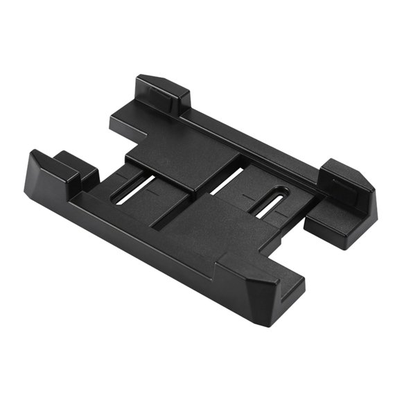 Nishiyuenyi Soporte Móvil Para CPU