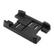 thumbnail image 1 of Soporte Móvil Para CPU, Soporte De Escritorio Portátil Resistente Para Escritorio, PC, Ordenador, Soporte Para PC, 1 of 4