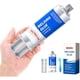 thumbnail image 2 of Pegamento Epoxi Vicpricme 1.76oz Resistente Agua Metal, 2 of 3