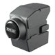 thumbnail image 1 of Candado para remolque Proven Industries 5 cm negro UFP 2 pulg., 1 of 8