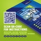 thumbnail image 4 of Descalcificador WoldoClean 6 × 16 g Tabletas 2 en 1 para Cafetera, 4 of 7