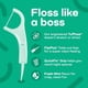 thumbnail image 3 of Palillos Dentales Plackers Micro Mint 90 Unid Pack, 3 of 3