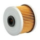thumbnail image 1 of Filtro de Aceite para Moto Keeway RK 250S Japonés, 1 of 3