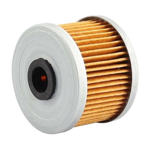 Genérico - Filtro De Aceite Para Moto Keeway Rk 250S Japonés