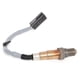 thumbnail image 1 of Sensor oxigeno nissan tiida 1.6 2006 2008, 1 of 3