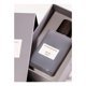 thumbnail image 2 of Banana Republic Metal Rain EDP 75 ml, 2 of 2