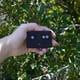 thumbnail image 4 of Transmisor remoto Ghost Controls AXS1 para abre-puertas, 4 of 5
