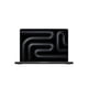 thumbnail image 1 of Notebook  Apple MacBook Pro de 14 pulgadas  16GB Color Plata, 1 of 1