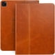 thumbnail image 1 of Funda de Cuero CaseMade para iPad Pro 13" M5 M4 Color Tan, 1 of 8