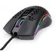 thumbnail image 2 of Mouse gamer Redragon Storm Elite M988 black, 2 of 3