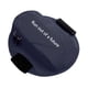 thumbnail image 4 of Brazalete Deportivo Para Correr Y Deportes Al Aire Libre, Ideal Para Teléfonos De Menos De 6,5 Pulgadas, Color Azul Oscuro, 4 of 5