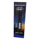 thumbnail image 2 of Linterna Led Usb Flashlight Generica Zlc-14051, 2 of 2