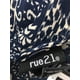 thumbnail image 3 of Camisa Rue 21 Flores S Segunda Mano Mujer, 3 of 3