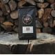 thumbnail image 3 of Café 250gr Blend 879 Molido, 3 of 4