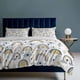 thumbnail image 5 of Stranger Things Three-piece bedding set, 5 of 5