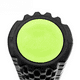 thumbnail image 4 of Rodillo De Yoga Foam Roller Masajes Elongación Y Pilates, 4 of 5