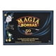 thumbnail image 3 of JUEGO DE MAGIA BORRAS 50 TRUCOS, 3 of 4