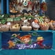 thumbnail image 3 of Fondo Temático Desmarcar Totally Spies 150x90cm, 3 of 6