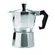 thumbnail image 1 of Cafetera y espresso Primula Classic Silver, 1 of 7